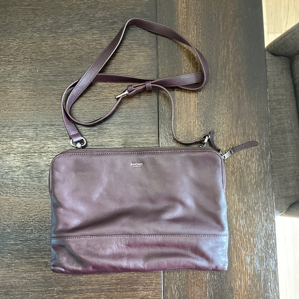 Knomo Crossbody